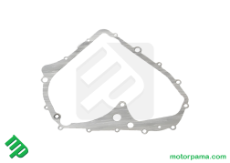 guarnizione TGB 924055 ()